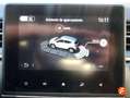 Renault Captur E-Tech engineered HEV 105kW (145CV) Azul - thumbnail 17