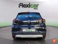 Renault Captur E-Tech engineered HEV 105kW (145CV) Azul - thumbnail 7