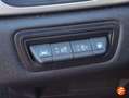 Renault Captur E-Tech engineered HEV 105kW (145CV) Azul - thumbnail 16