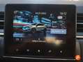 Renault Captur E-Tech engineered HEV 105kW (145CV) Azul - thumbnail 20