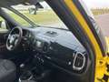 Fiat 500L Trekking 1,3 Multijet II 85 Start ID:62 Yellow - thumbnail 8