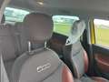 Fiat 500L Trekking 1,3 Multijet II 85 Start ID:62 Yellow - thumbnail 9