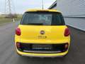 Fiat 500L Trekking 1,3 Multijet II 85 Start ID:62 žuta - thumbnail 6