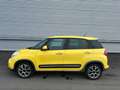 Fiat 500L Trekking 1,3 Multijet II 85 Start ID:62 Yellow - thumbnail 4