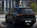 Mercedes-Benz EQB 250 AMG+NIGHT+ADVANCED+360+SPUR Zwart - thumbnail 23