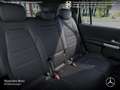 Mercedes-Benz EQB 250 AMG+NIGHT+ADVANCED+360+SPUR Zwart - thumbnail 13