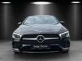 Mercedes-Benz CLA 250 CLA250e SB AMG Pano DISTRO Busin AHK HighEndMBUX Noir - thumbnail 6