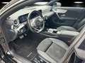 Mercedes-Benz CLA 250 CLA250e SB AMG Pano DISTRO Busin AHK HighEndMBUX Noir - thumbnail 7