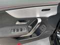 Mercedes-Benz CLA 250 CLA250e SB AMG Pano DISTRO Busin AHK HighEndMBUX Noir - thumbnail 12