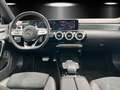 Mercedes-Benz CLA 250 CLA250e SB AMG Pano DISTRO Busin AHK HighEndMBUX Noir - thumbnail 10