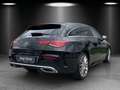 Mercedes-Benz CLA 250 CLA250e SB AMG Pano DISTRO Busin AHK HighEndMBUX Noir - thumbnail 5