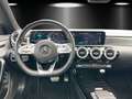 Mercedes-Benz CLA 250 CLA250e SB AMG Pano DISTRO Busin AHK HighEndMBUX Noir - thumbnail 9