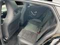 Mercedes-Benz CLA 250 CLA250e SB AMG Pano DISTRO Busin AHK HighEndMBUX Noir - thumbnail 8