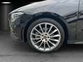 Mercedes-Benz CLA 250 CLA250e SB AMG Pano DISTRO Busin AHK HighEndMBUX Noir - thumbnail 15