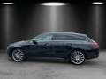 Mercedes-Benz CLA 250 CLA250e SB AMG Pano DISTRO Busin AHK HighEndMBUX Noir - thumbnail 2