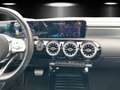 Mercedes-Benz CLA 250 CLA250e SB AMG Pano DISTRO Busin AHK HighEndMBUX Noir - thumbnail 11