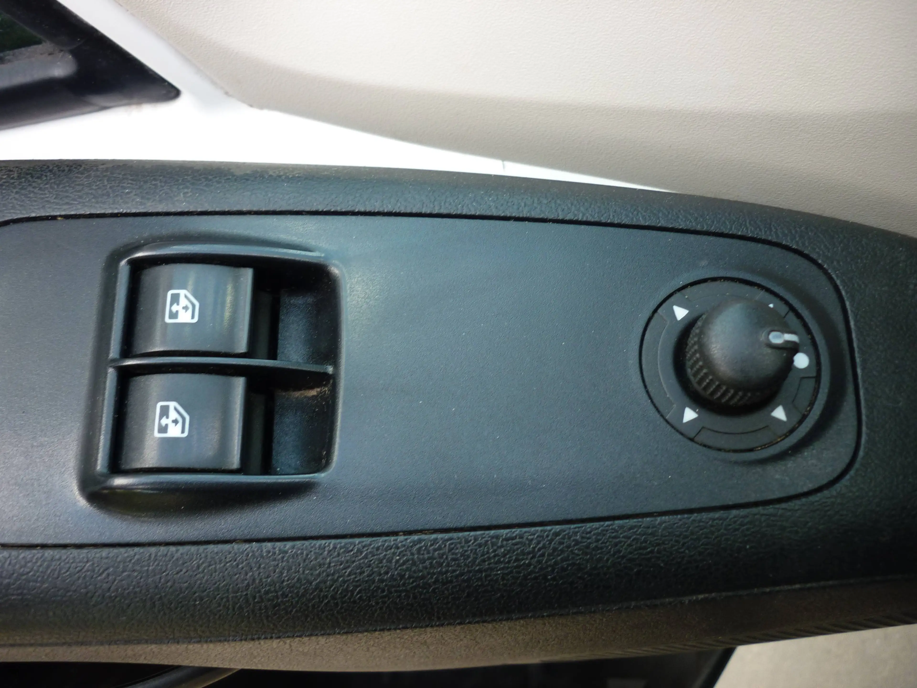 Citroen Jumper 2.0 BlueHDi, Navi, Airco, Euro 6 — photo 7
