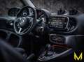 smart forTwo EQ coupe prime EXCLUSIVE:EZ06.24+1xALLES! Rot - thumbnail 22