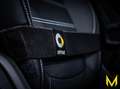 smart forTwo EQ coupe prime EXCLUSIVE:EZ06.24+1xALLES! Rot - thumbnail 21