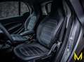 smart forTwo EQ coupe prime EXCLUSIVE:EZ06.24+1xALLES! Rot - thumbnail 16