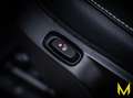 smart forTwo EQ coupe prime EXCLUSIVE:EZ06.24+1xALLES! Rot - thumbnail 17