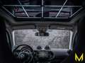 smart forTwo EQ coupe prime EXCLUSIVE:EZ06.24+1xALLES! Rot - thumbnail 19