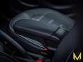 smart forTwo EQ coupe prime EXCLUSIVE:EZ06.24+1xALLES! Rot - thumbnail 18