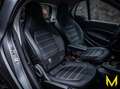 smart forTwo EQ coupe prime EXCLUSIVE:EZ06.24+1xALLES! Rot - thumbnail 20