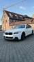 BMW 520 520d M Performance - thumbnail 2