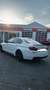 BMW 520 520d M Performance - thumbnail 1