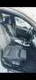 BMW 520 520d M Performance - thumbnail 11