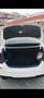 BMW 520 520d M Performance - thumbnail 10