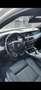 BMW 520 520d M Performance - thumbnail 6