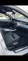 BMW 520 520d M Performance - thumbnail 12