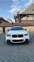 BMW 520 520d M Performance - thumbnail 4