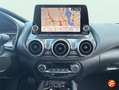 Nissan Juke DIG-T+86+kW+%28117+CV%29+DCT+7+Vel.+TEKNA Gris - thumbnail 15