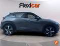 Nissan Juke DIG-T+86+kW+%28117+CV%29+DCT+7+Vel.+TEKNA Gris - thumbnail 4