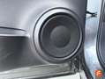 Nissan Juke DIG-T+86+kW+%28117+CV%29+DCT+7+Vel.+TEKNA Gris - thumbnail 13