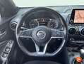 Nissan Juke DIG-T+86+kW+%28117+CV%29+DCT+7+Vel.+TEKNA Gris - thumbnail 11