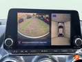 Nissan Juke DIG-T+86+kW+%28117+CV%29+DCT+7+Vel.+TEKNA Gris - thumbnail 14