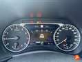 Nissan Juke DIG-T+86+kW+%28117+CV%29+DCT+7+Vel.+TEKNA Gris - thumbnail 10
