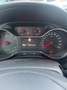 Opel Crossland X Crossland X 1.2 T. Innovation Zwart - thumbnail 10