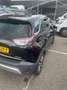Opel Crossland X Crossland X 1.2 T. Innovation Zwart - thumbnail 9