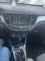Opel Crossland X Crossland X 1.2 T. Innovation Zwart - thumbnail 12