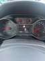 Opel Crossland X Crossland X 1.2 T. Innovation Zwart - thumbnail 11
