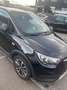 Opel Crossland X Crossland X 1.2 T. Innovation Zwart - thumbnail 6