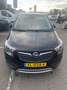 Opel Crossland X Crossland X 1.2 T. Innovation Zwart - thumbnail 4