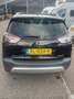 Opel Crossland X Crossland X 1.2 T. Innovation Zwart - thumbnail 13