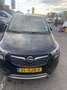 Opel Crossland X Crossland X 1.2 T. Innovation Zwart - thumbnail 3