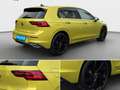 Volkswagen Golf VIII 1.5 eTSI DSG Style *Navi*Pano*IQ-Light Gelb - thumbnail 19